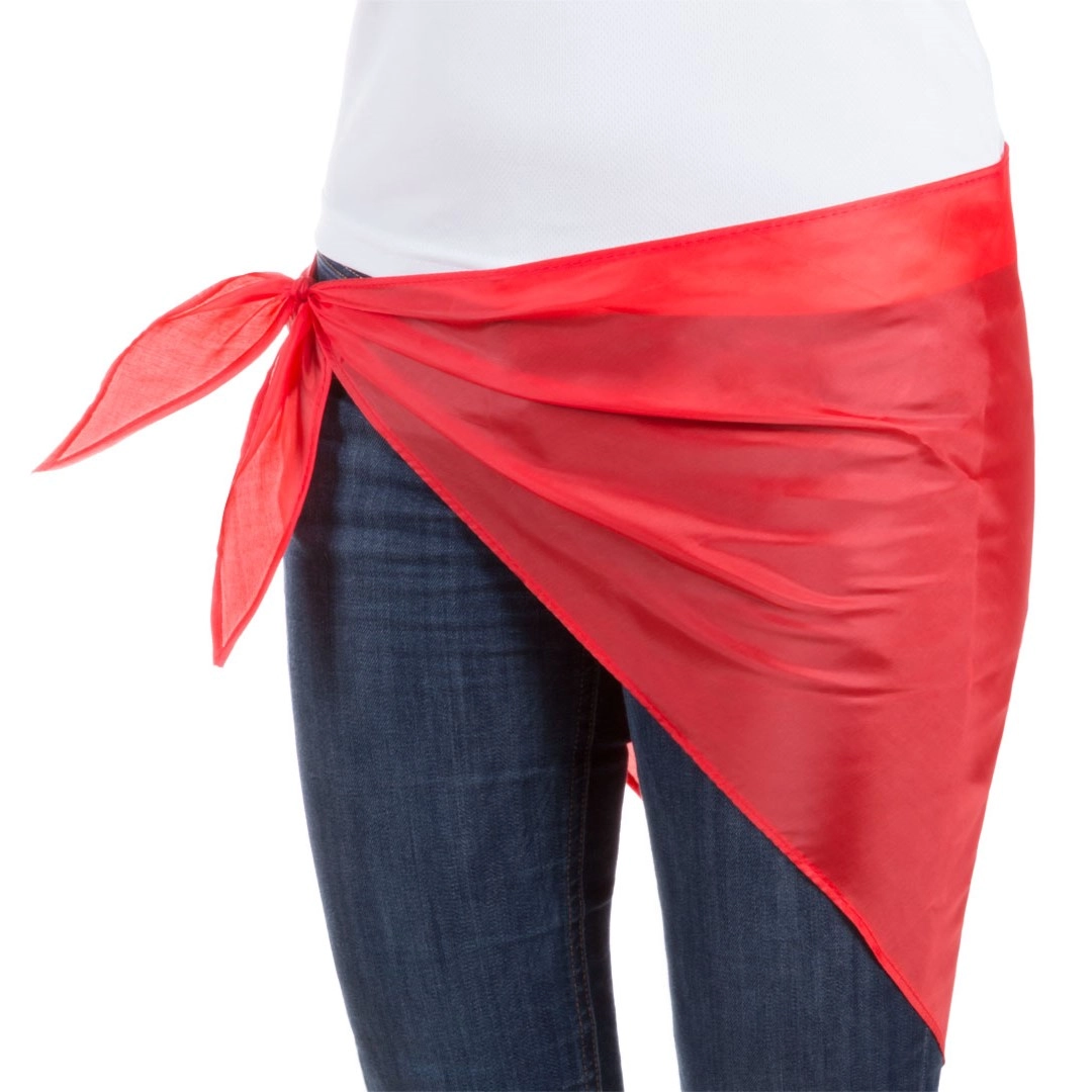 Immagine Bandana Kozma