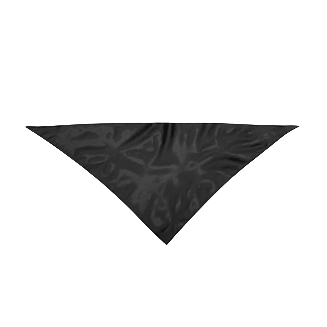 Immagine Bandana Kozma