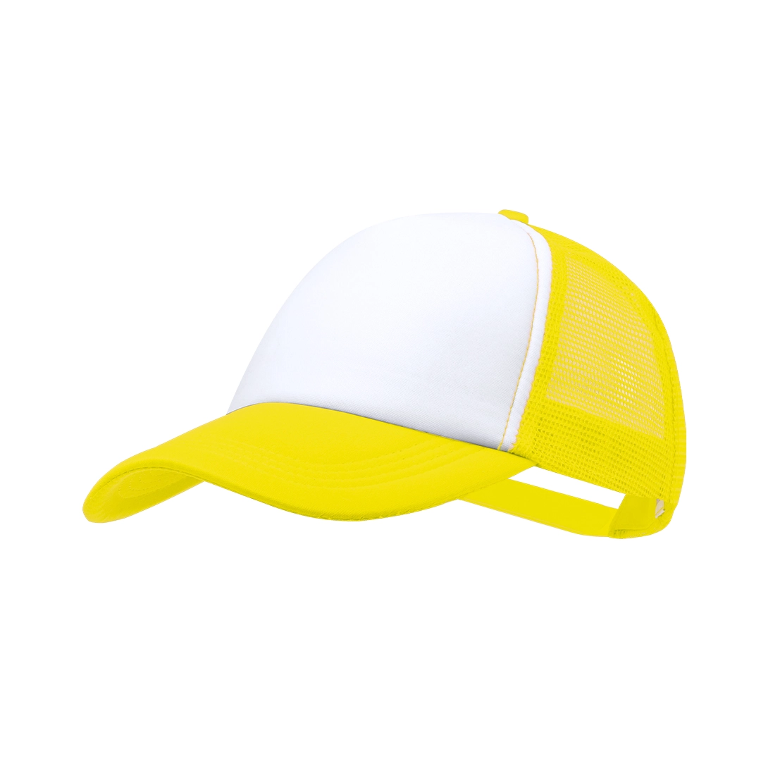 Immagine Cappellino Zodak