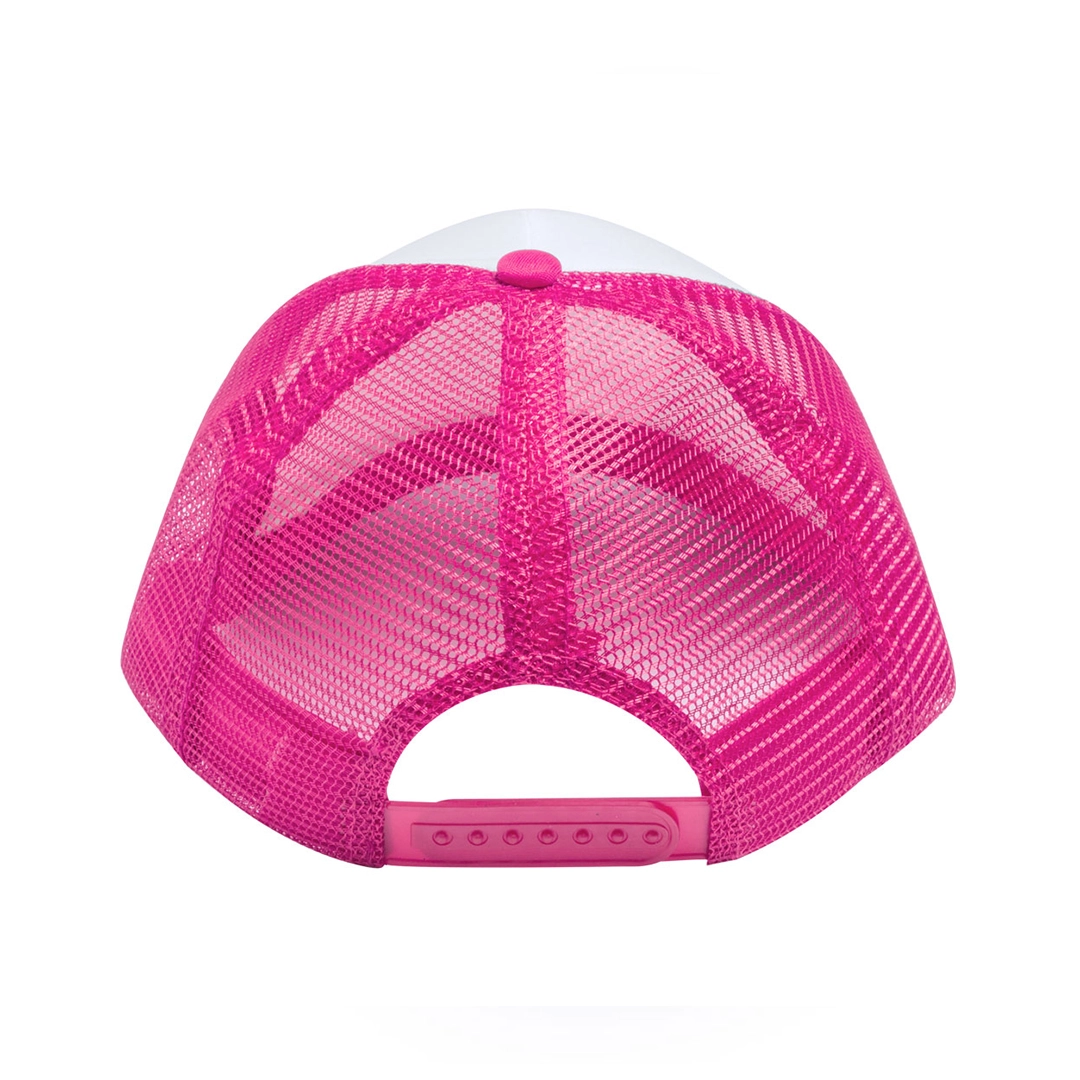 Immagine Cappellino Zodak