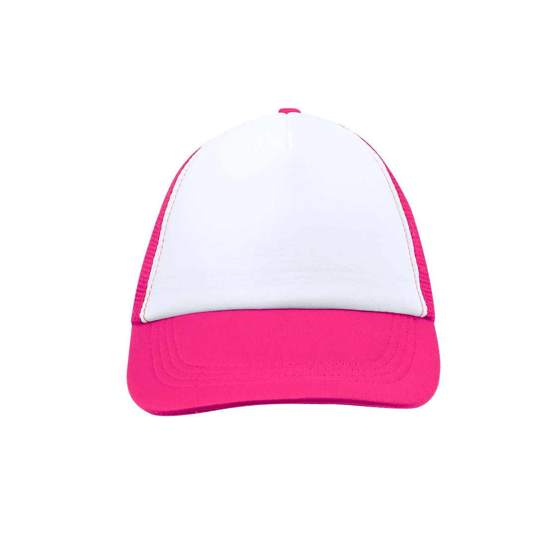 Immagine Cappellino Zodak