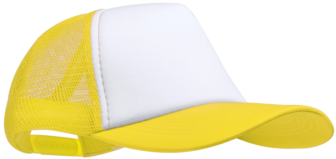 Immagine Cappellino Zodak