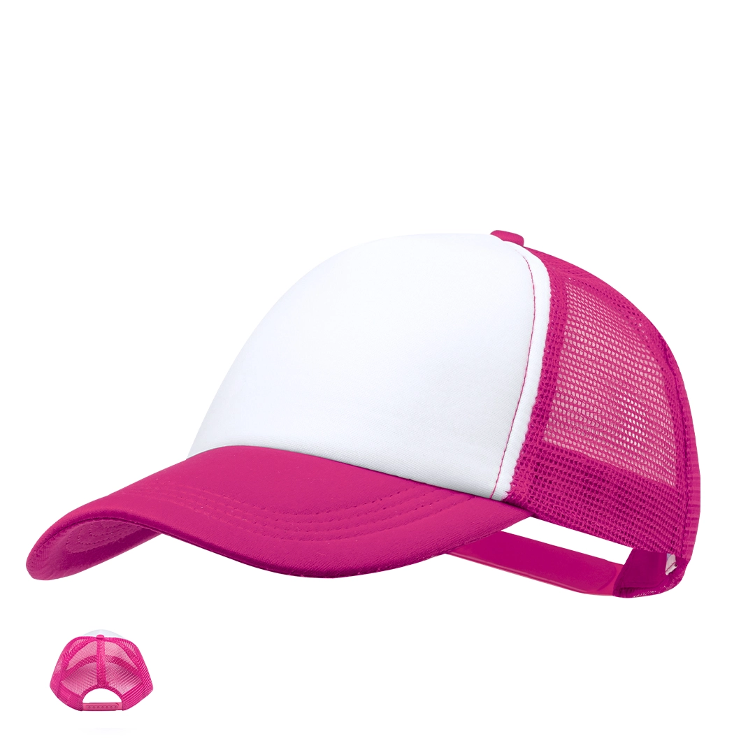 Immagine Cappellino Zodak
