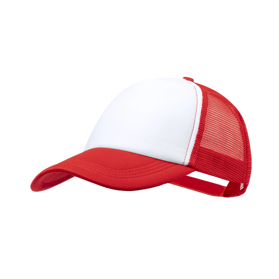 Immagine Cappellino Zodak