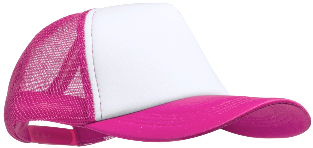 Immagine Cappellino Zodak