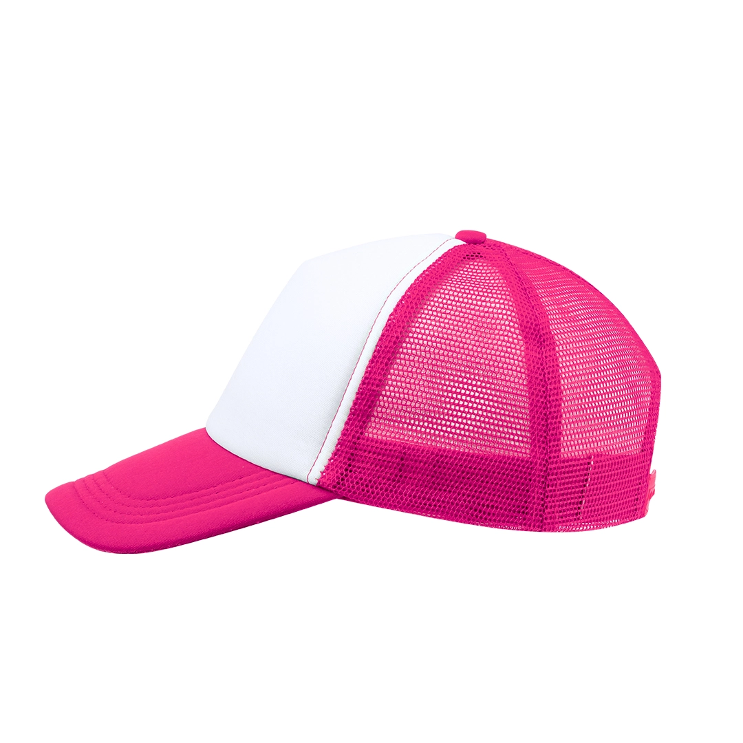 Immagine Cappellino Zodak