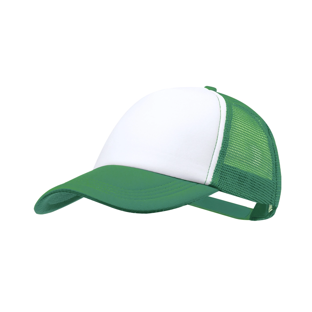 Immagine Cappellino Zodak