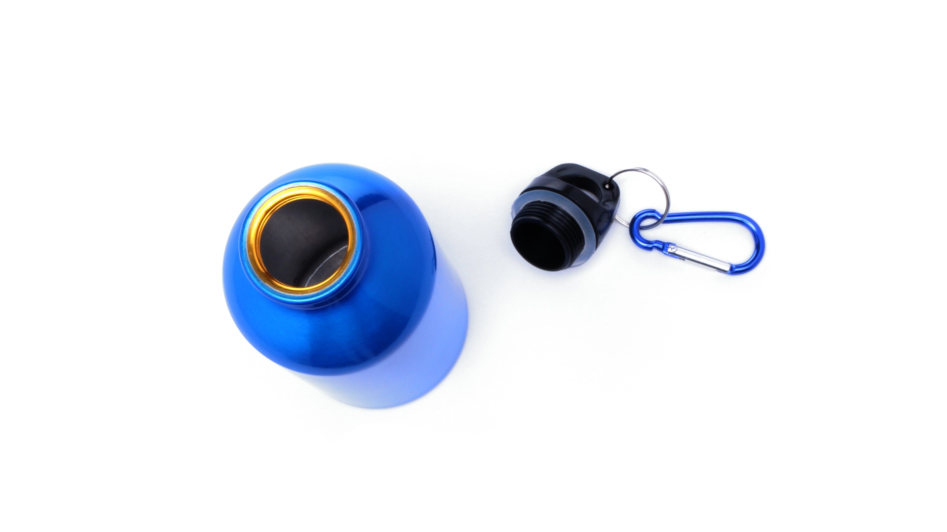 Immagine Borraccia Henzo