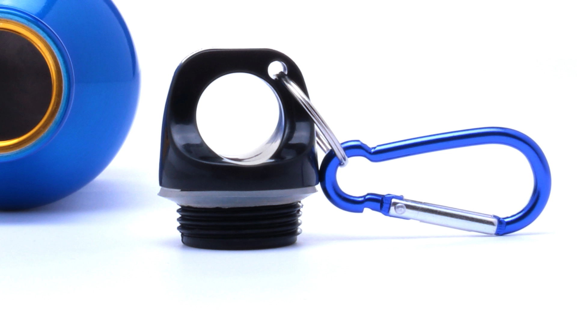 Immagine Borraccia Henzo