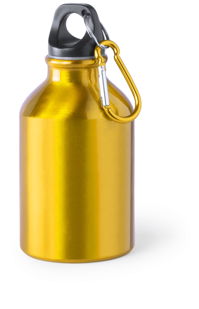 Immagine Borraccia Henzo