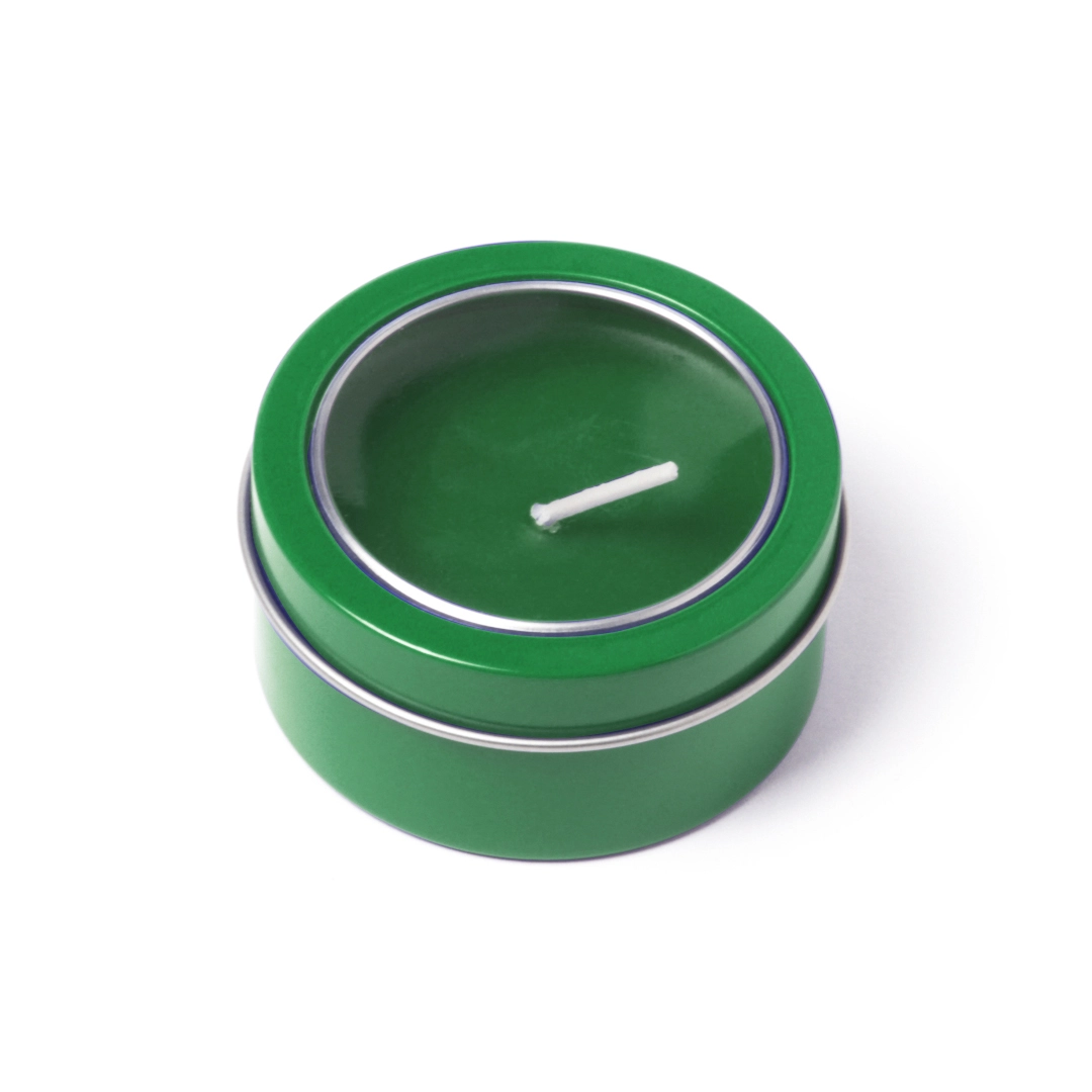 Immagine Candela Aromatica Sioko