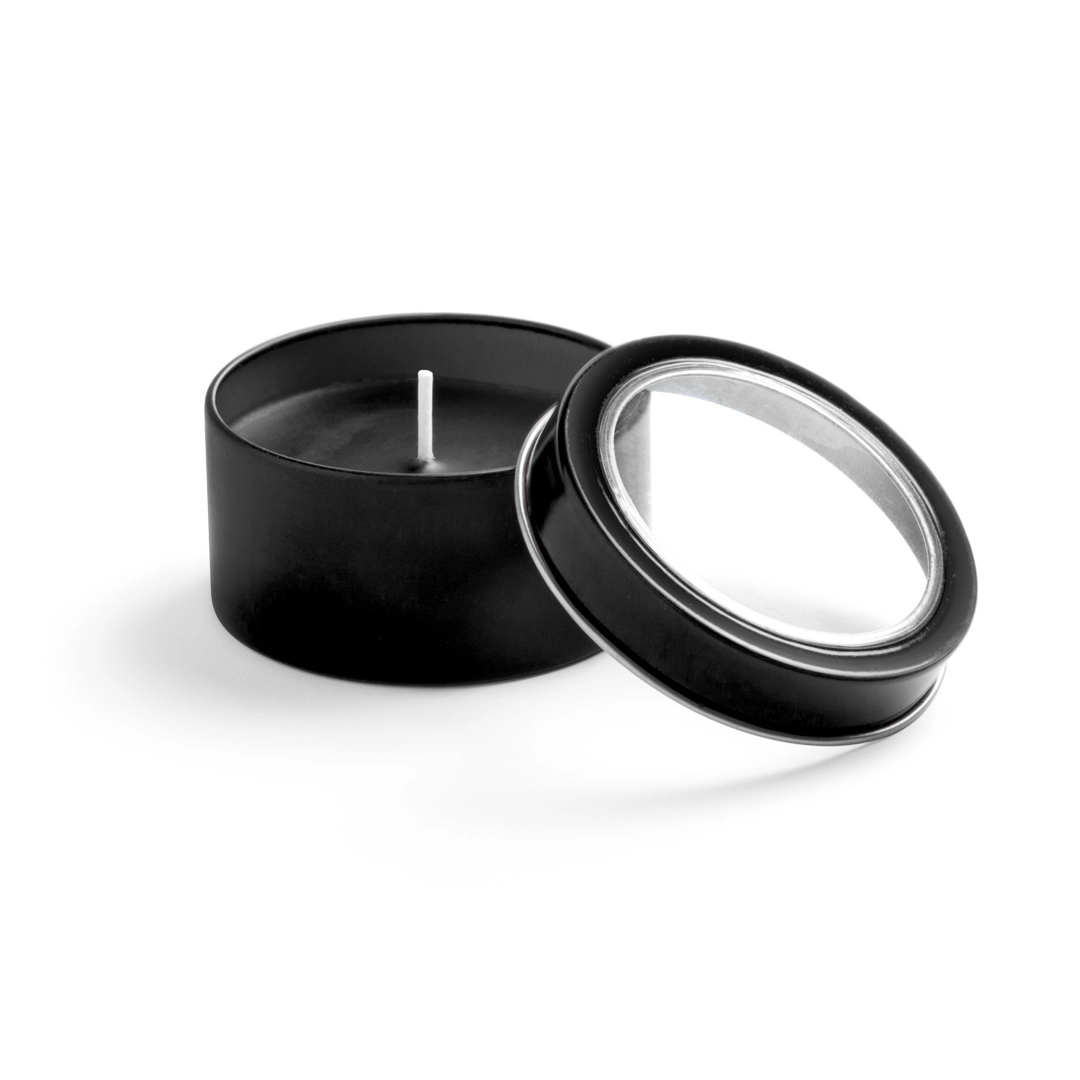 Immagine Candela Aromatica Sioko