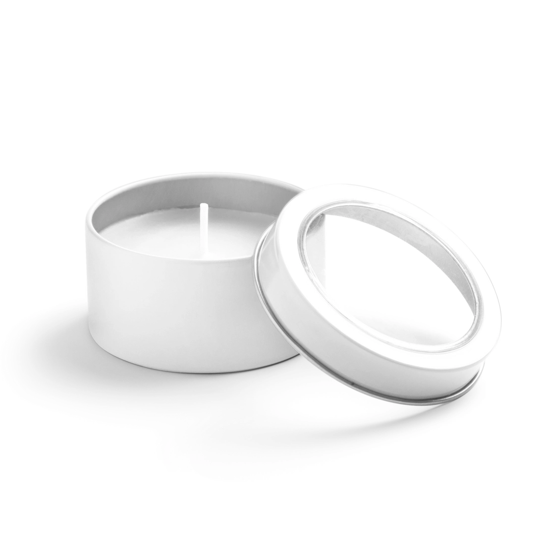 Immagine Candela Aromatica Sioko