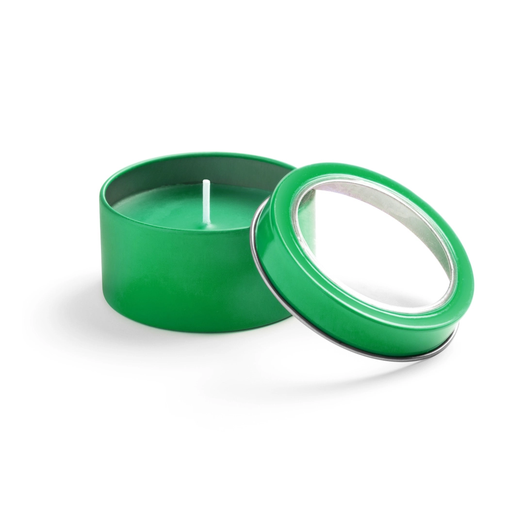 Immagine Candela Aromatica Sioko