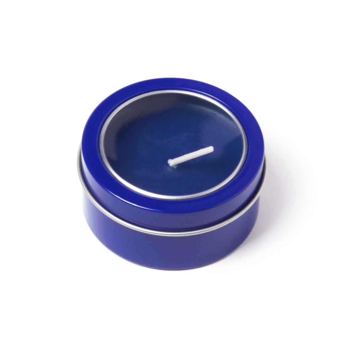 Immagine Candela Aromatica Sioko