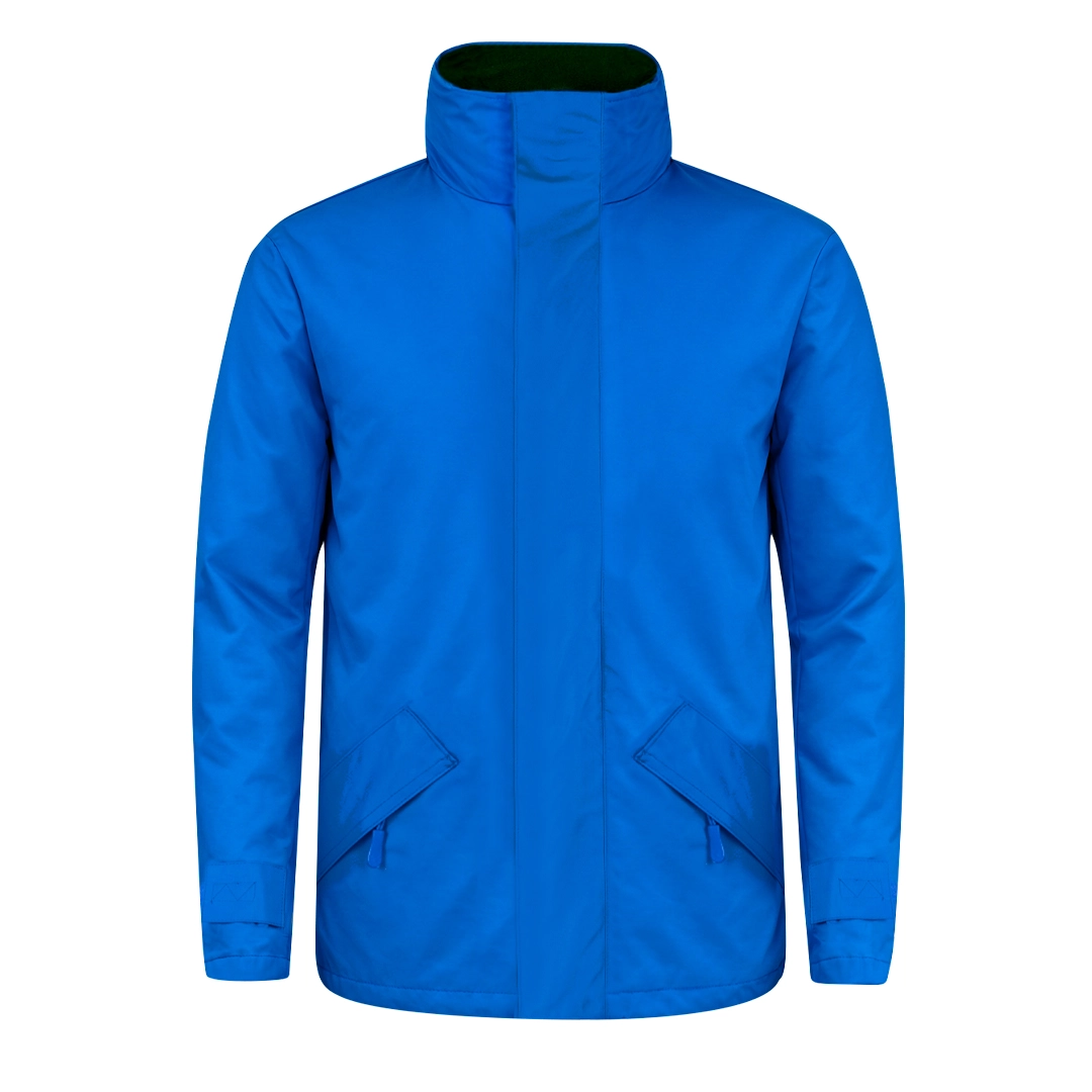 Immagine Parka Flogox