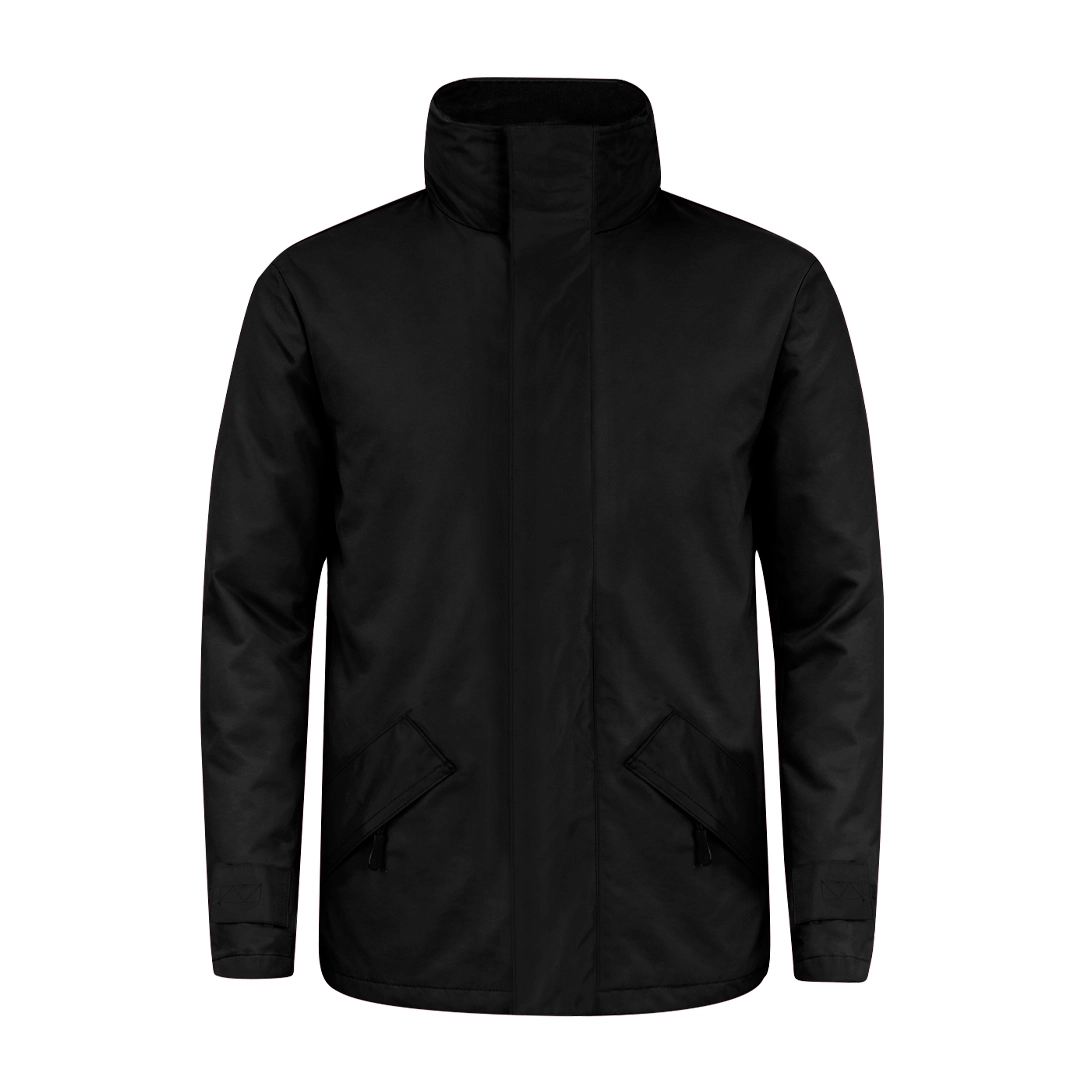 Immagine Parka Flogox