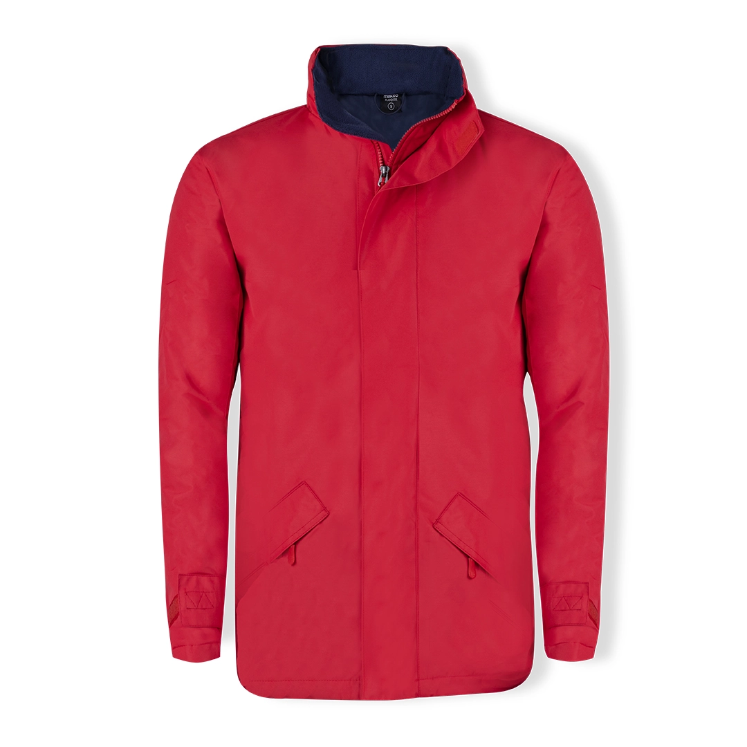 Immagine Parka Flogox