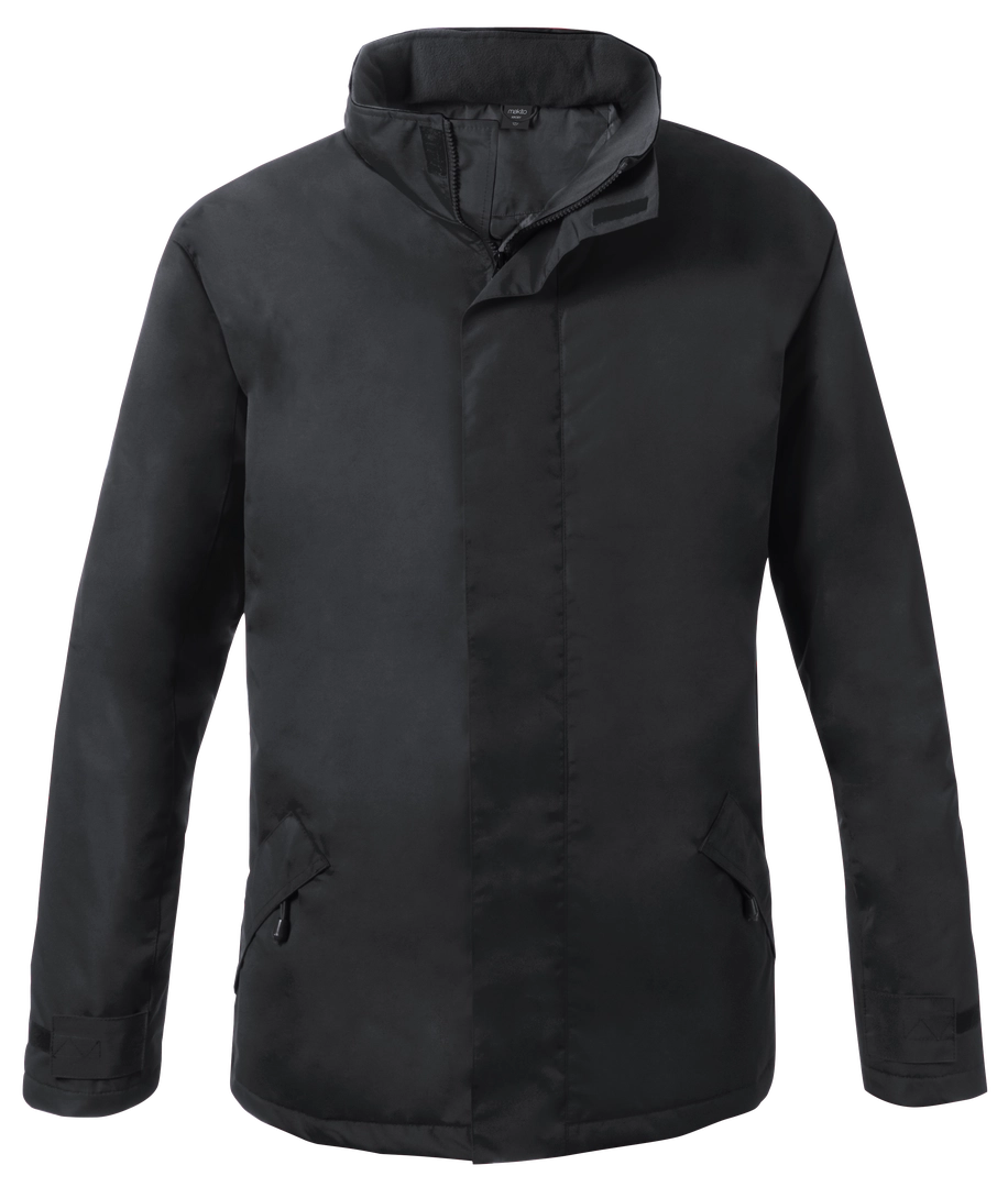 Immagine Parka Flogox