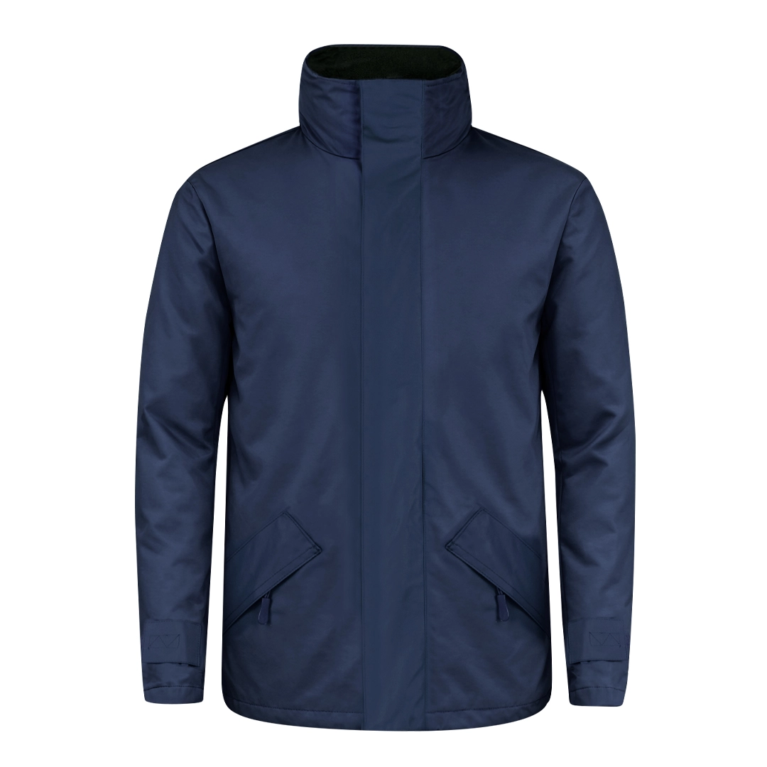 Immagine Parka Flogox
