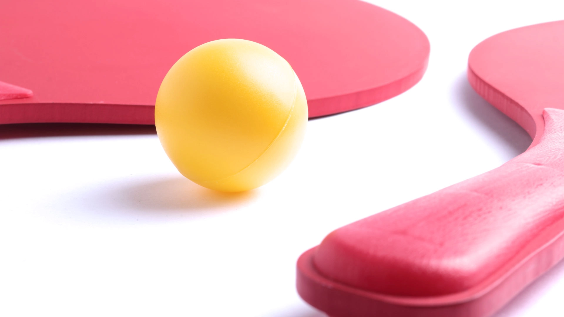 Immagine Racchette Spiaggia Faluk