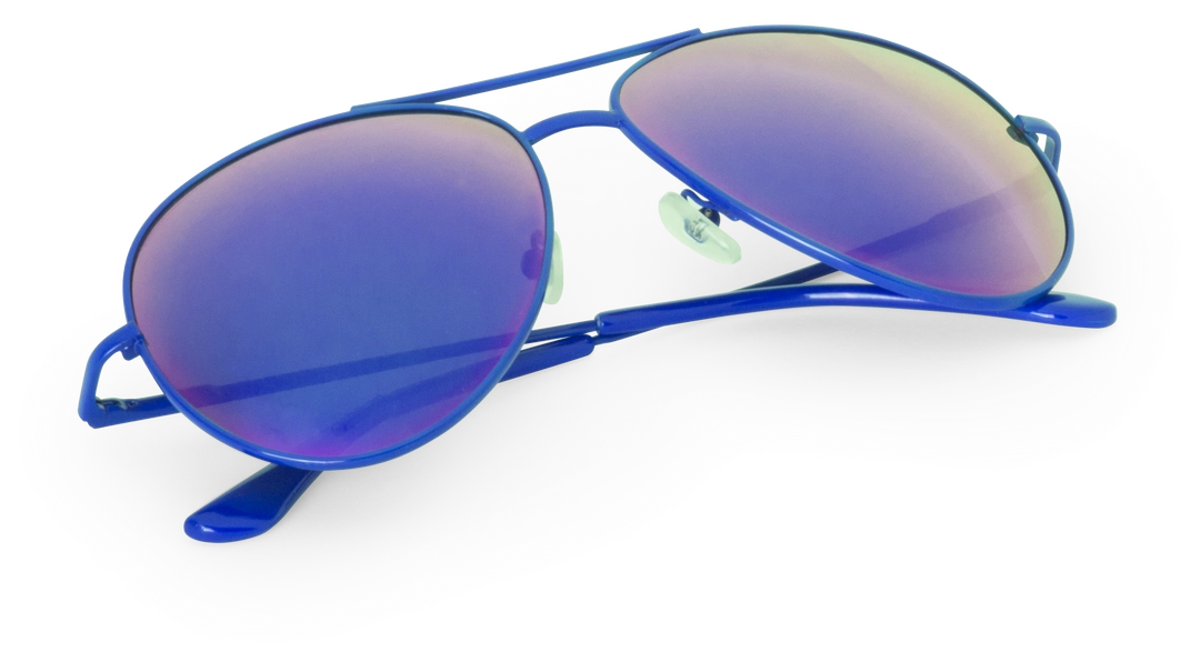 Immagine Occhiali da Sole Kindux