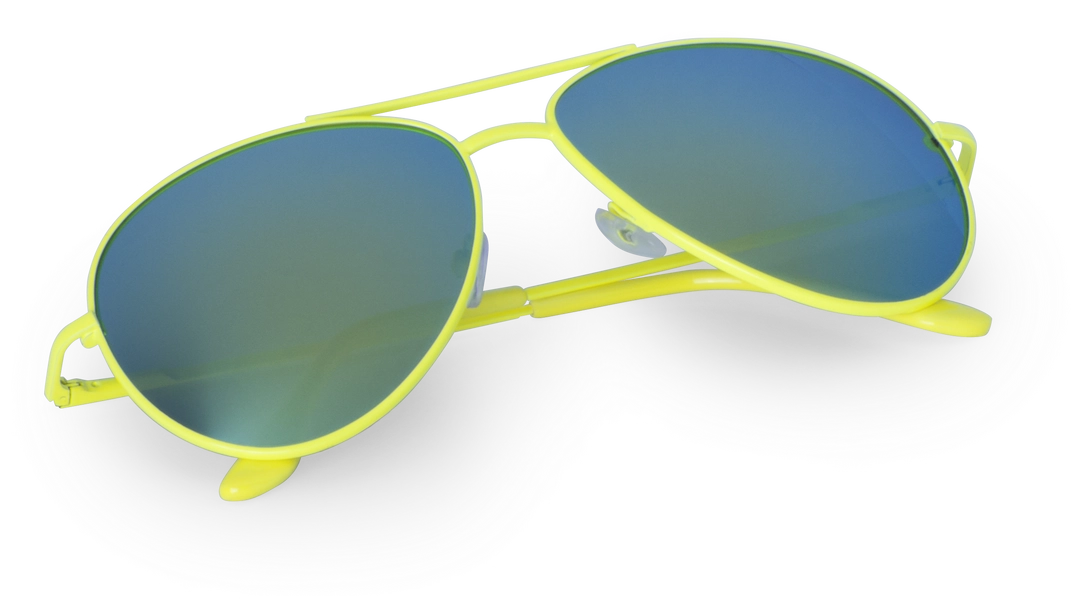 Immagine Occhiali da Sole Kindux