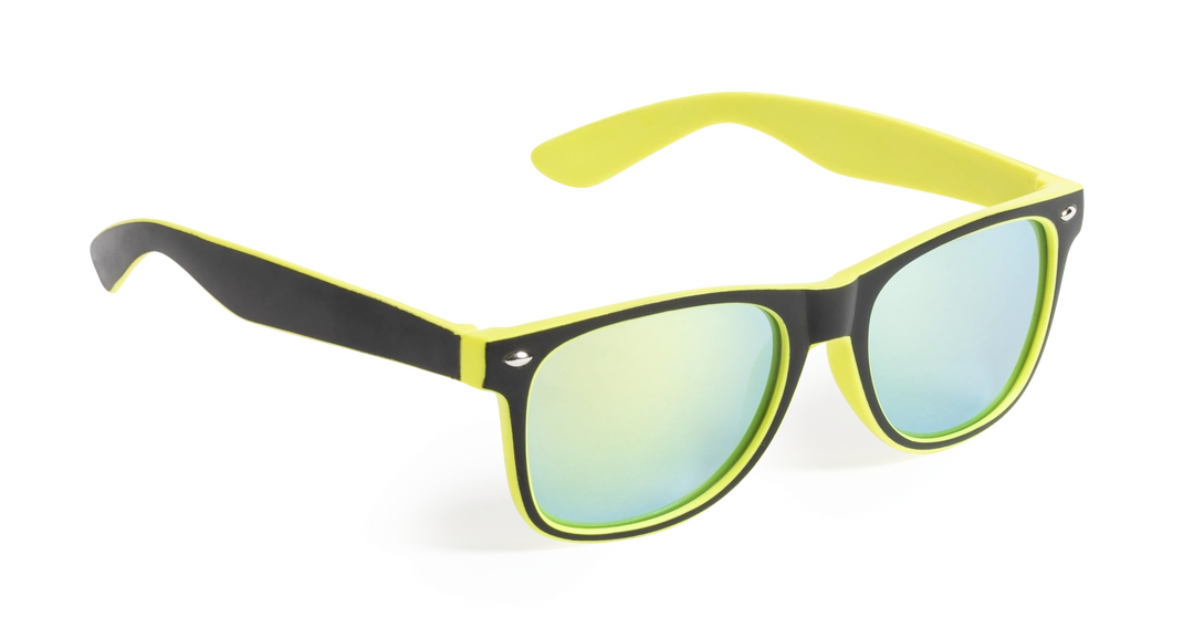 Immagine Occhiali da Sole Gredel