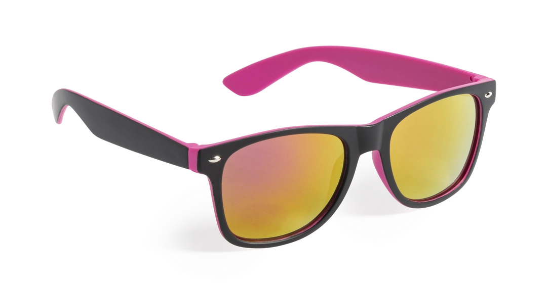 Immagine Occhiali da Sole Gredel