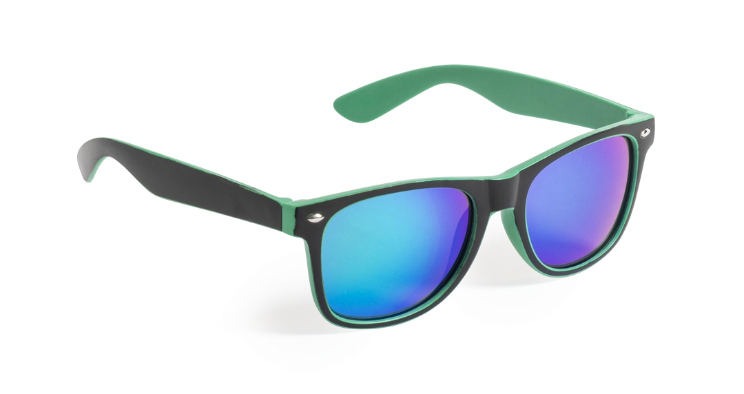 Immagine Occhiali da Sole Gredel