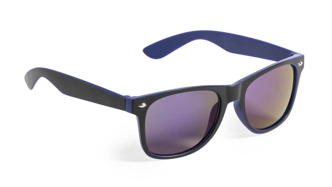 Immagine Occhiali da Sole Gredel