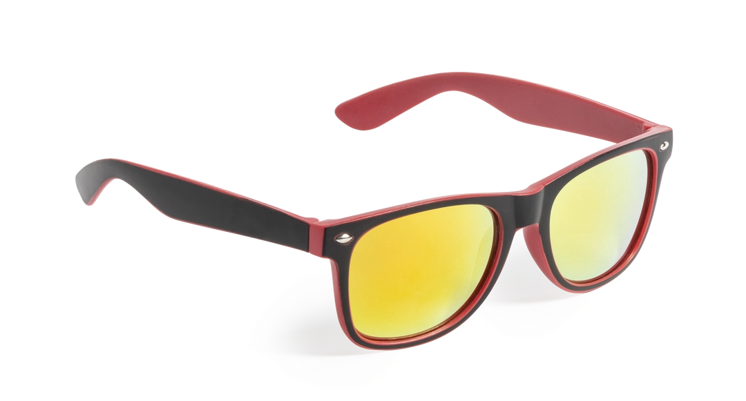 Immagine Occhiali da Sole Gredel