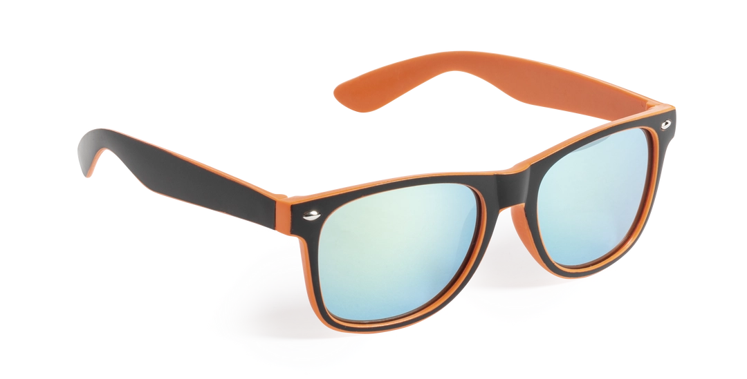 Immagine Occhiali da Sole Gredel