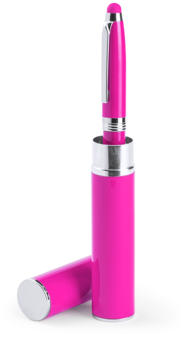 Immagine Penna Touch Hasten