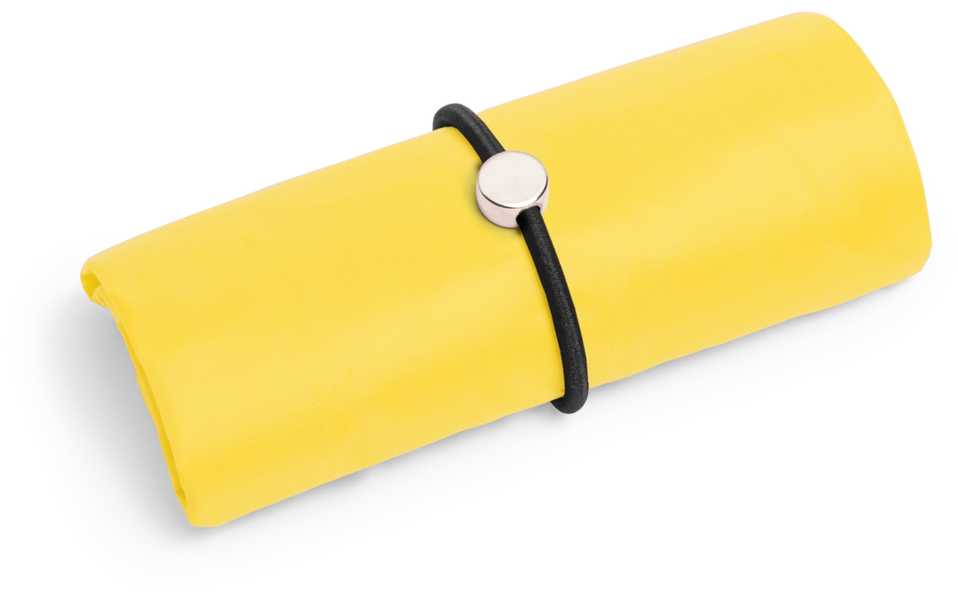 Immagine Borsa Pieghevole Conel