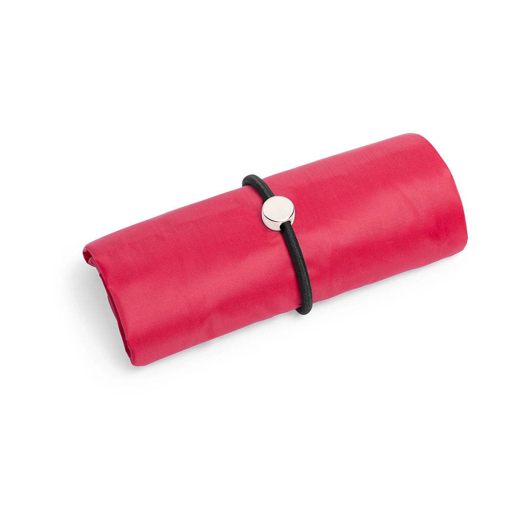 Immagine Borsa Pieghevole Conel