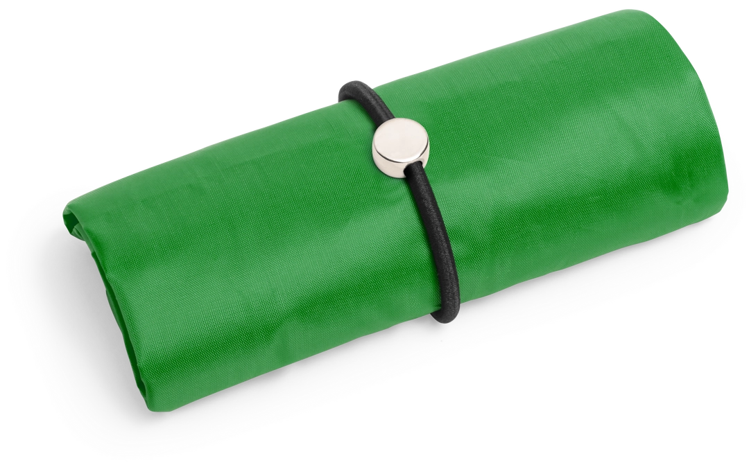 Immagine Borsa Pieghevole Conel