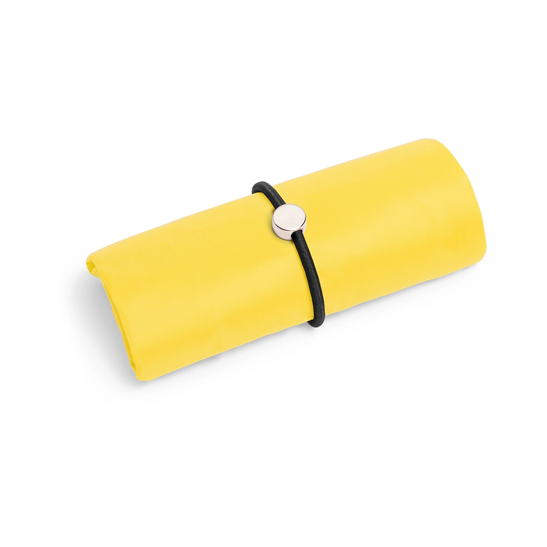 Immagine Borsa Pieghevole Conel