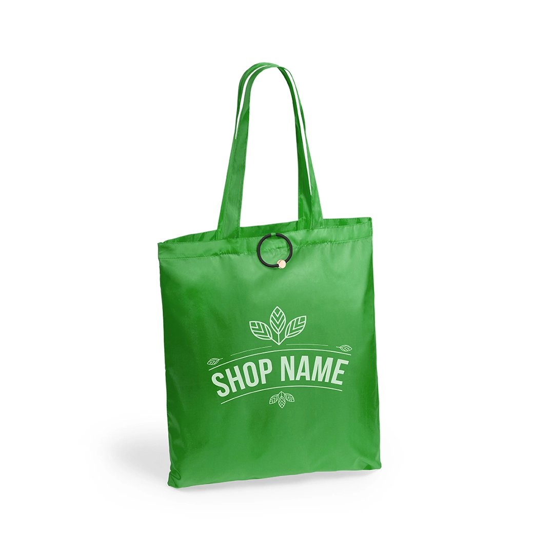 Immagine Borsa Pieghevole Conel