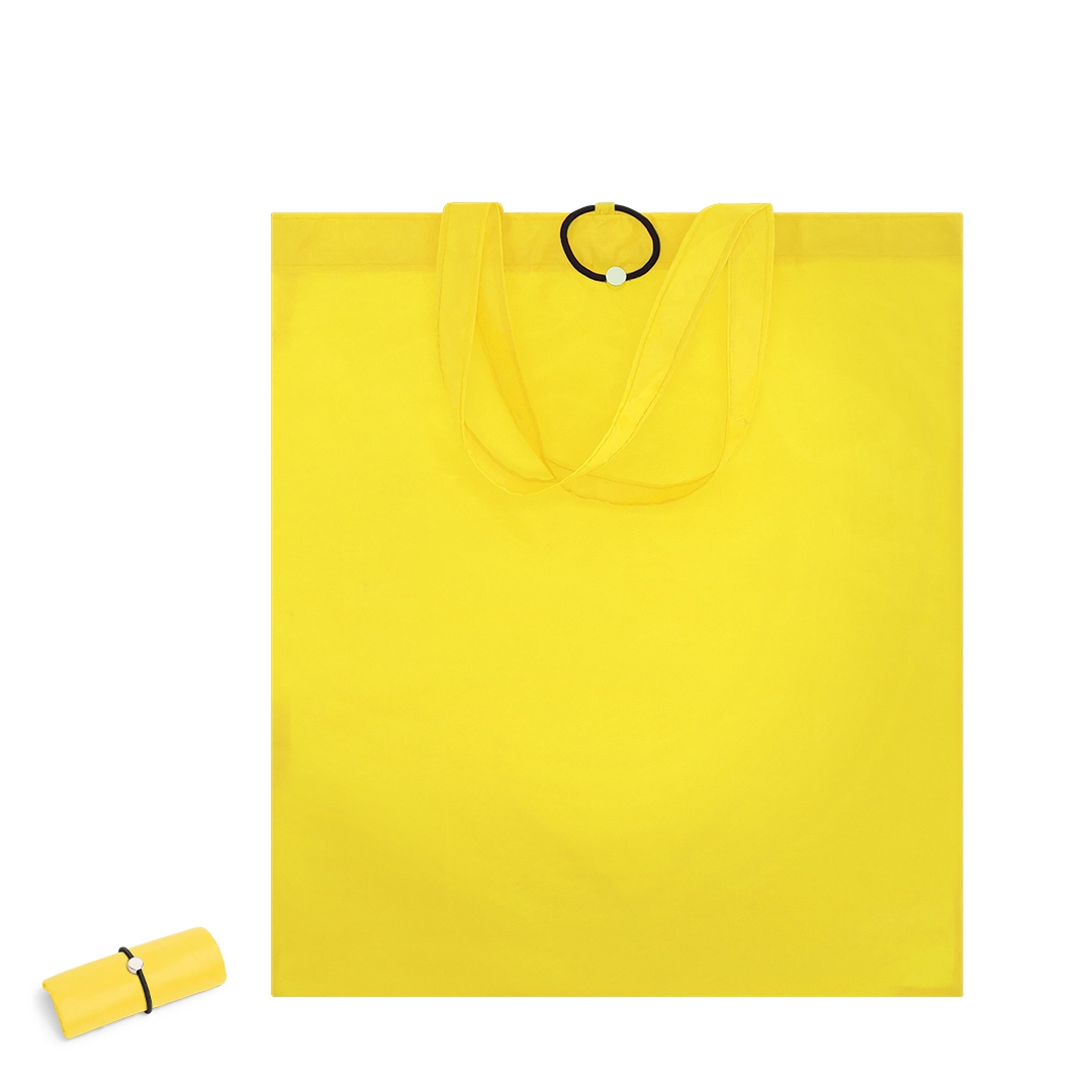 Immagine Borsa Pieghevole Conel