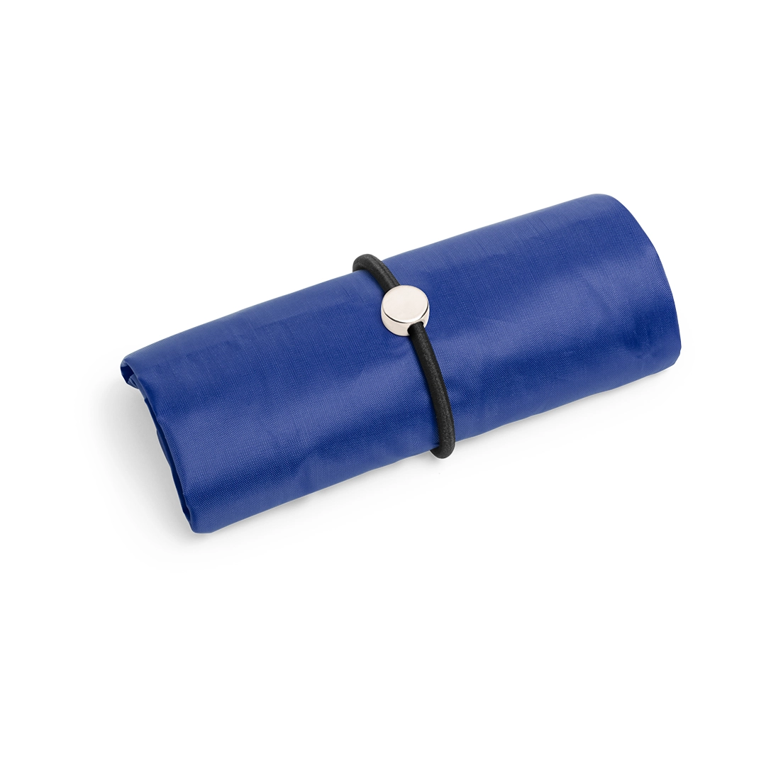 Immagine Borsa Pieghevole Conel