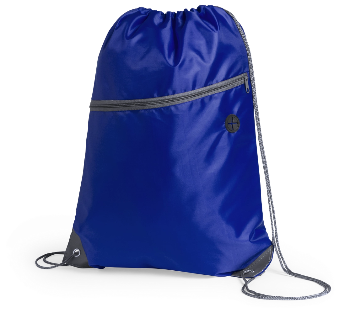 Immagine Zaino Blades