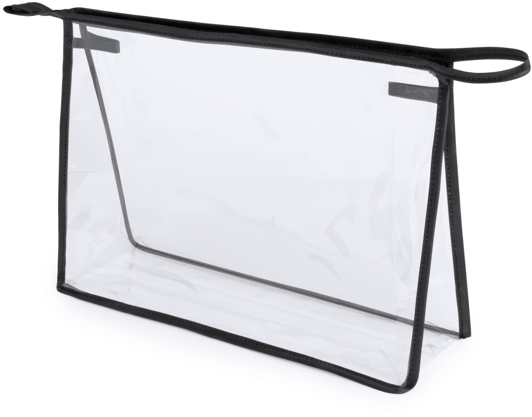 Immagine Beauty Case Losut