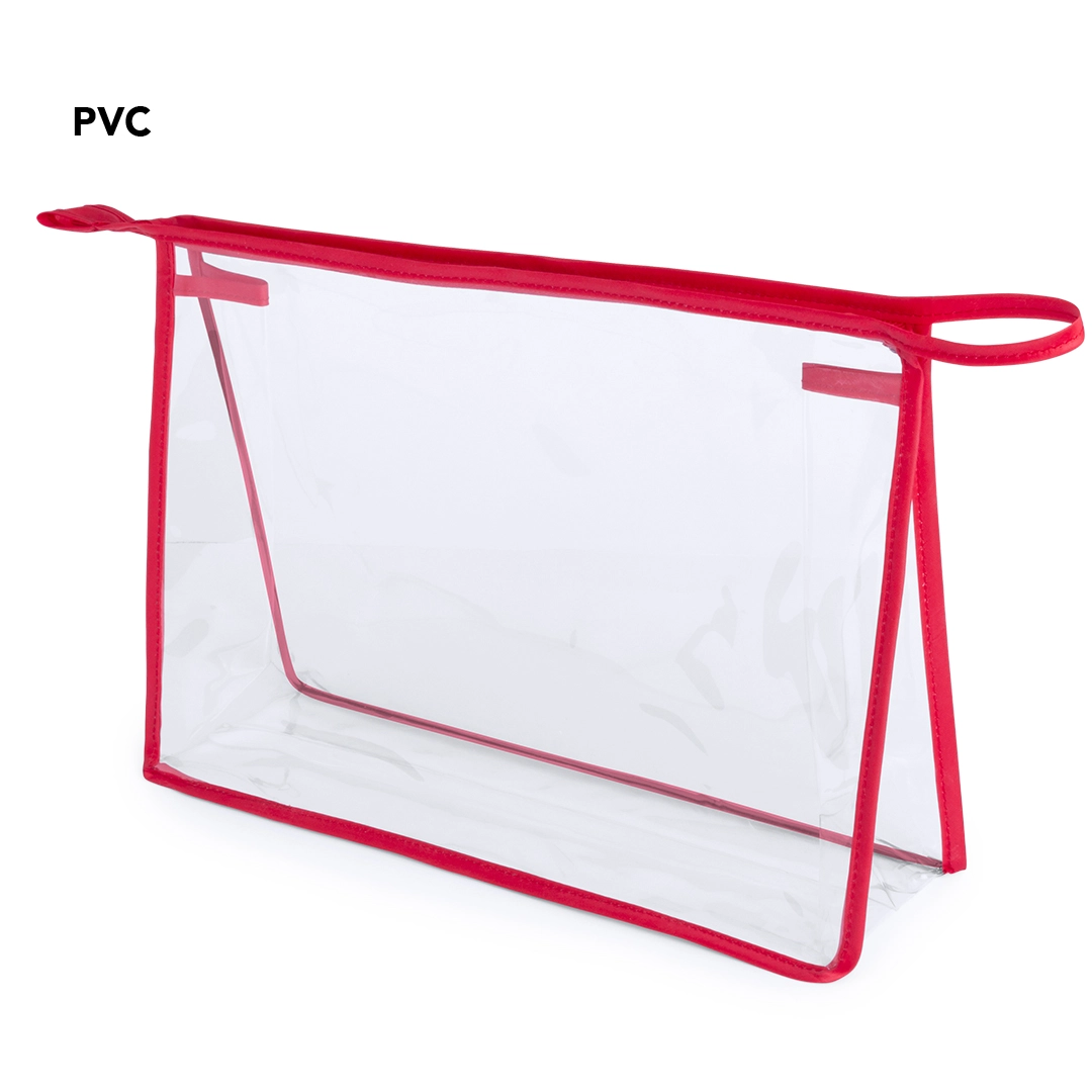 Immagine Beauty Case Losut