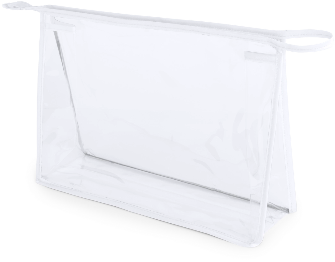 Immagine Beauty Case Losut