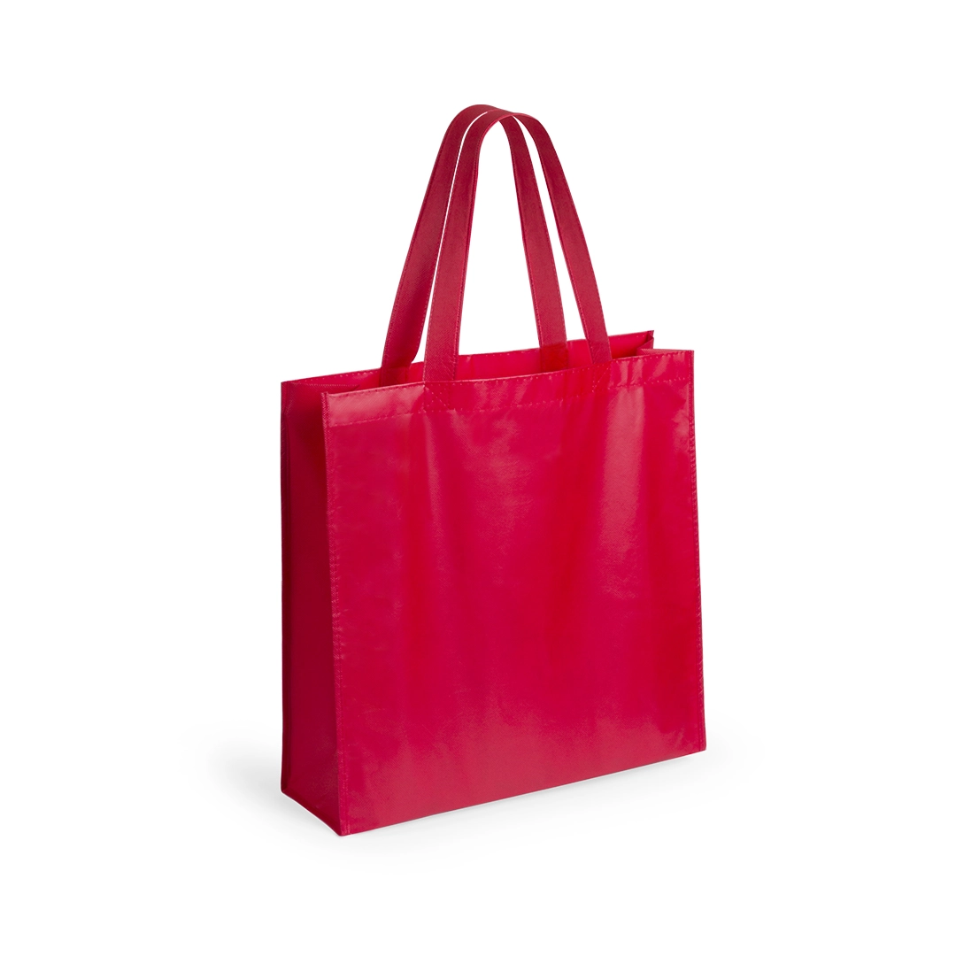 Immagine Borsa Natia