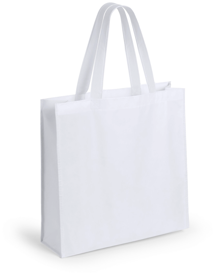 Immagine Borsa Natia