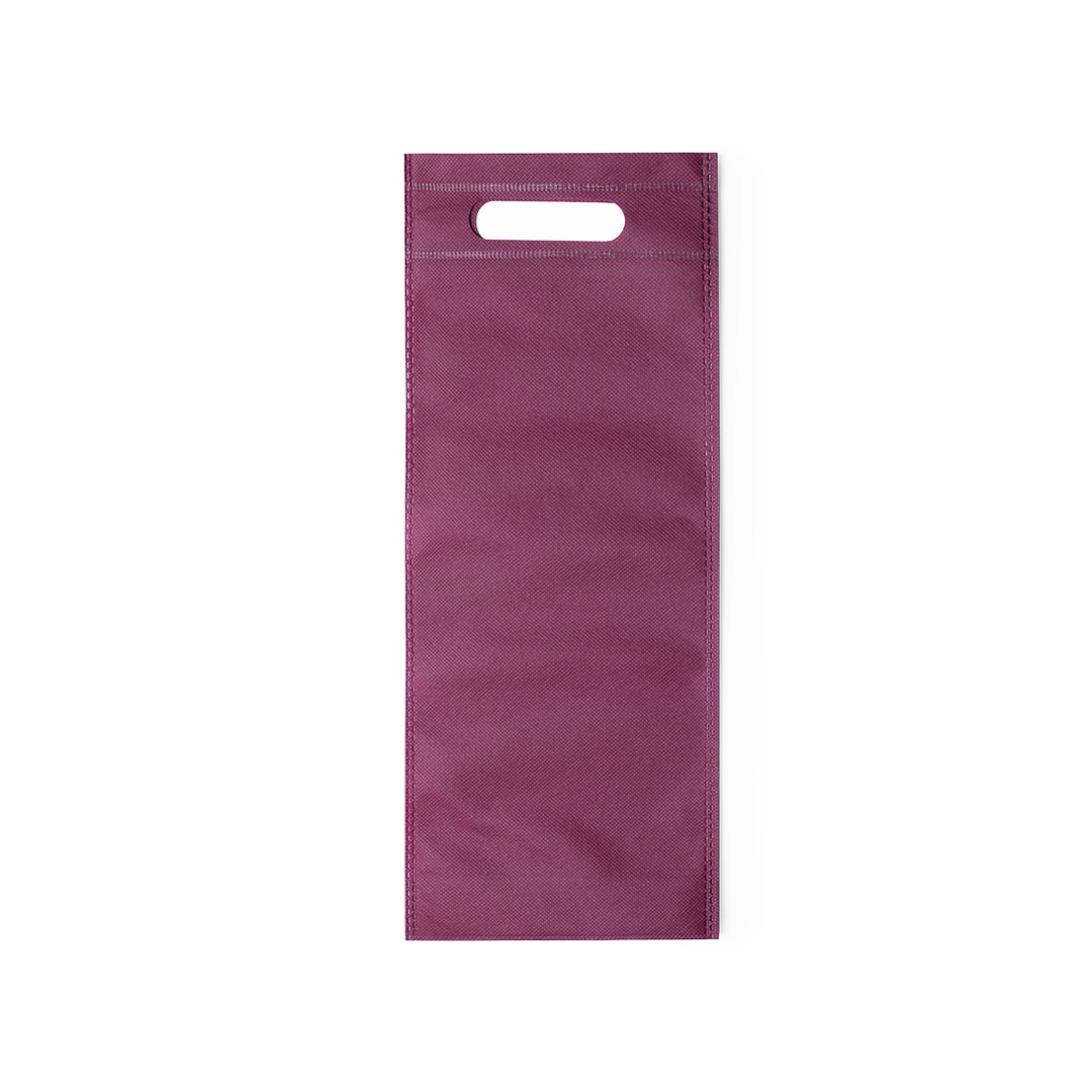 Immagine Borsa Varien