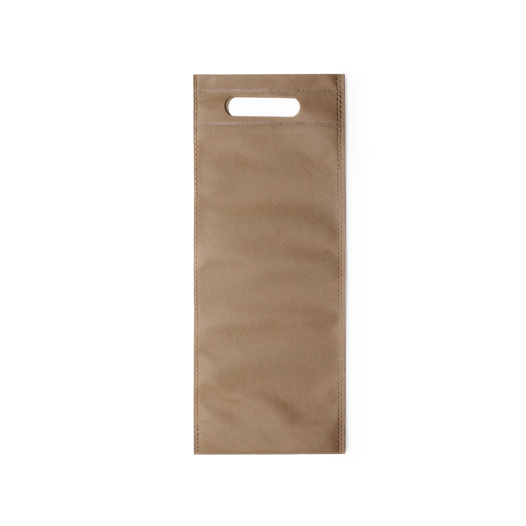 Immagine Borsa Varien