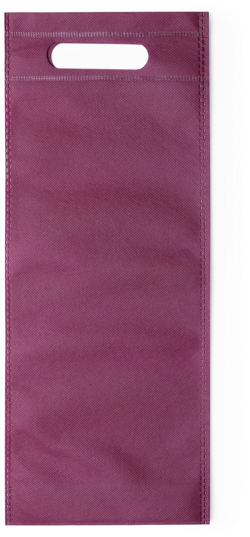 Immagine Borsa Varien